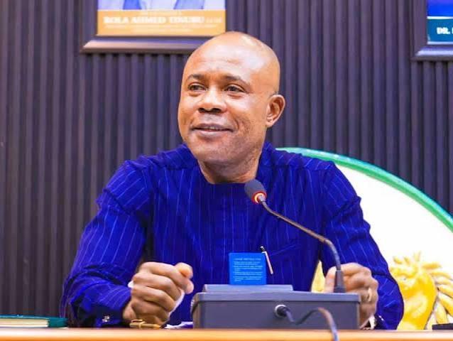 Gov. Mbah Targets Growth From $4.4bn To $30bn Economy