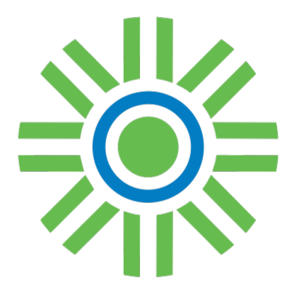 DBN logo