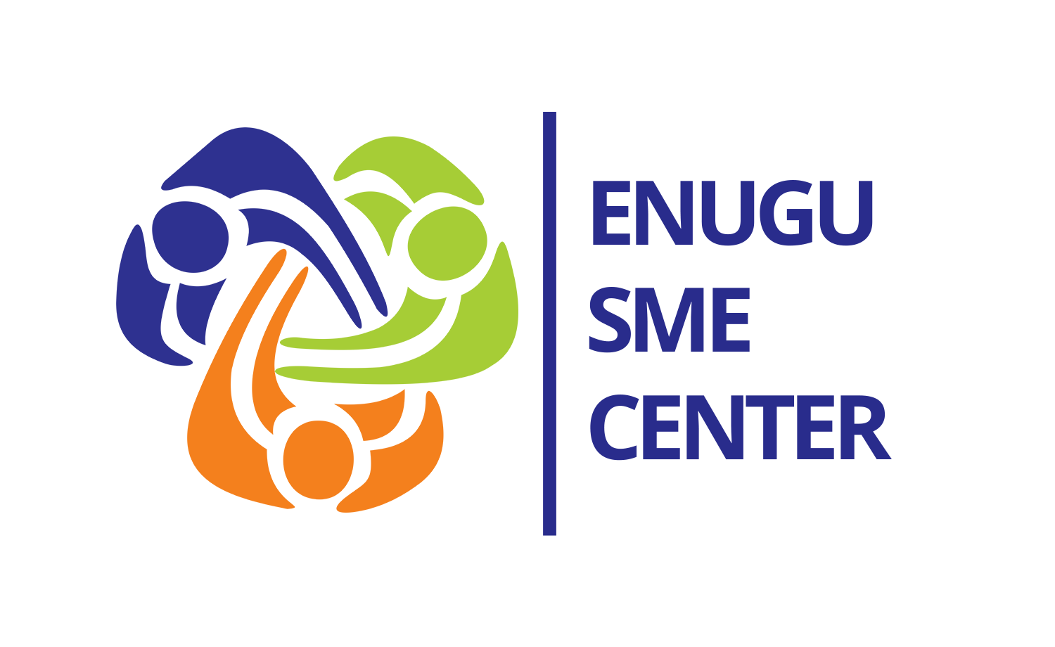 Enugu SME Center