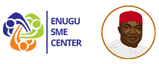 logo-esmeagency