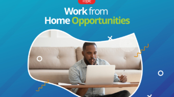 startup-south-friday-b