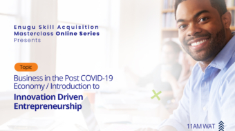 startup-south-monday