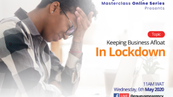 startup-south-thursday-b