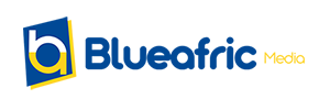 Blueafric Media : Brand Short Description Type Here.