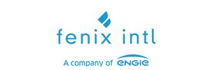 Engie Fenix : Brand Short Description Type Here.