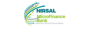 Nirsal Microfinance : Brand Short Description Type Here.