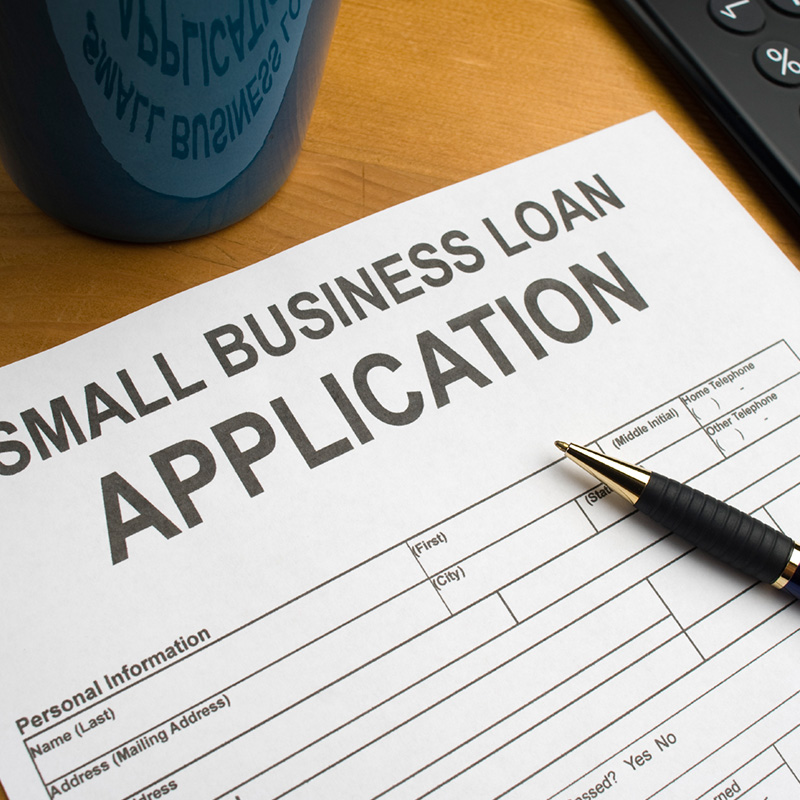 Business Loan: Advantages and Disadvantages - Enugu SME Centre