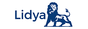 Lidya : Brand Short Description Type Here.