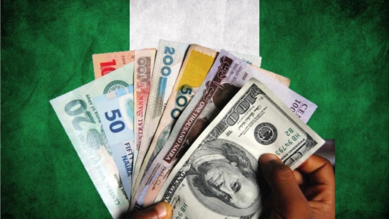 nigerian-economy