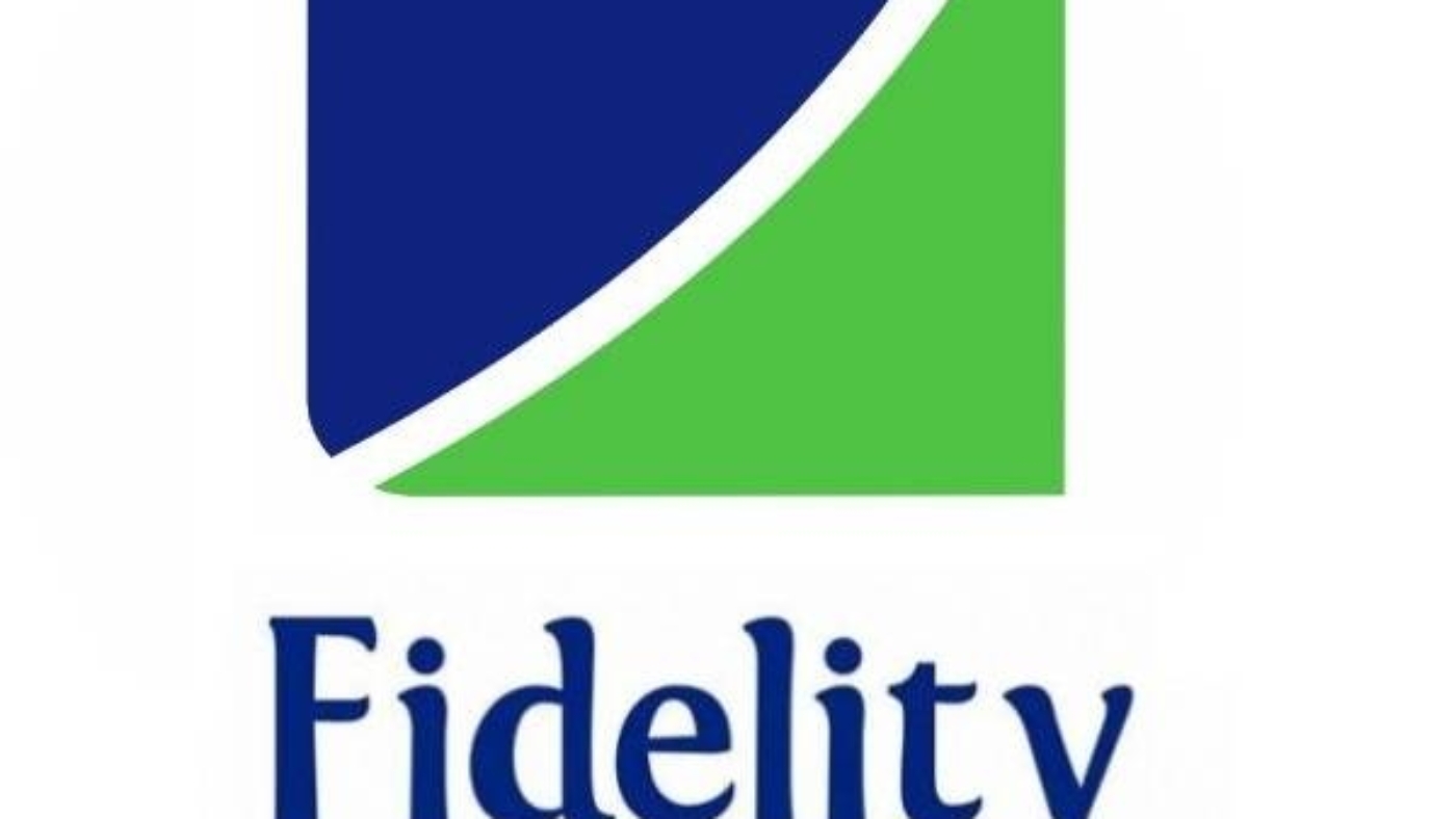Fidelity MSMEs