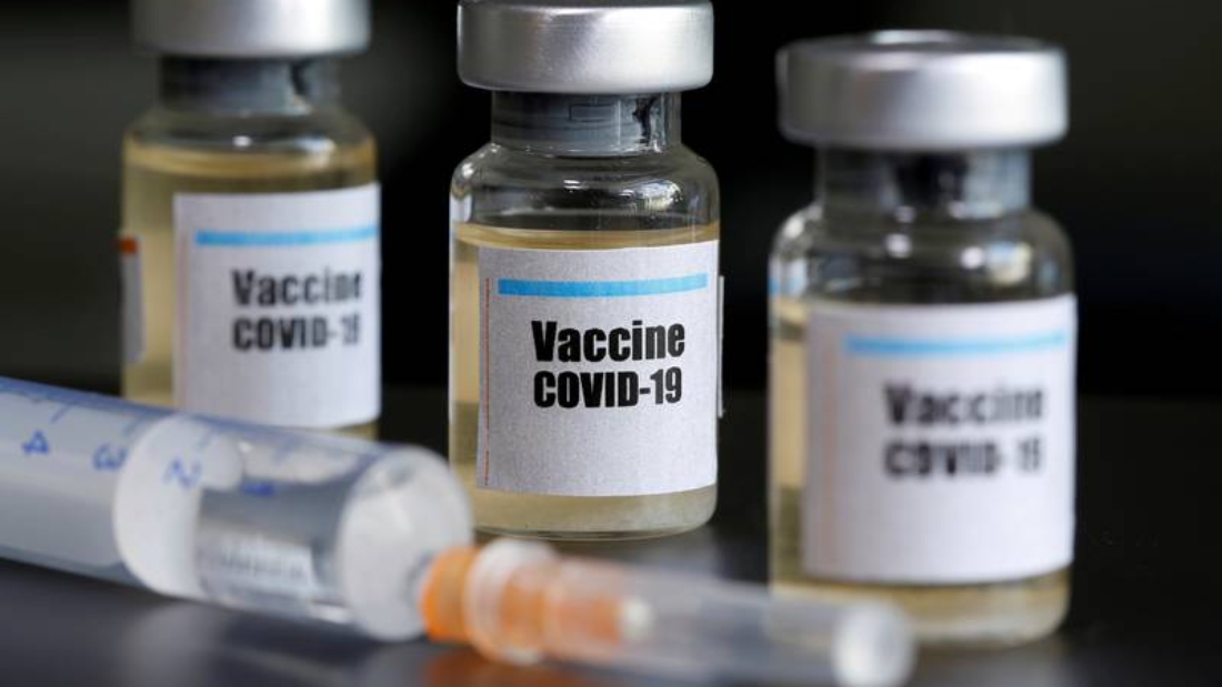 Covid Vaccine