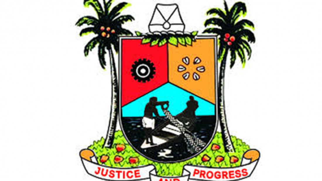 Lagos State Government