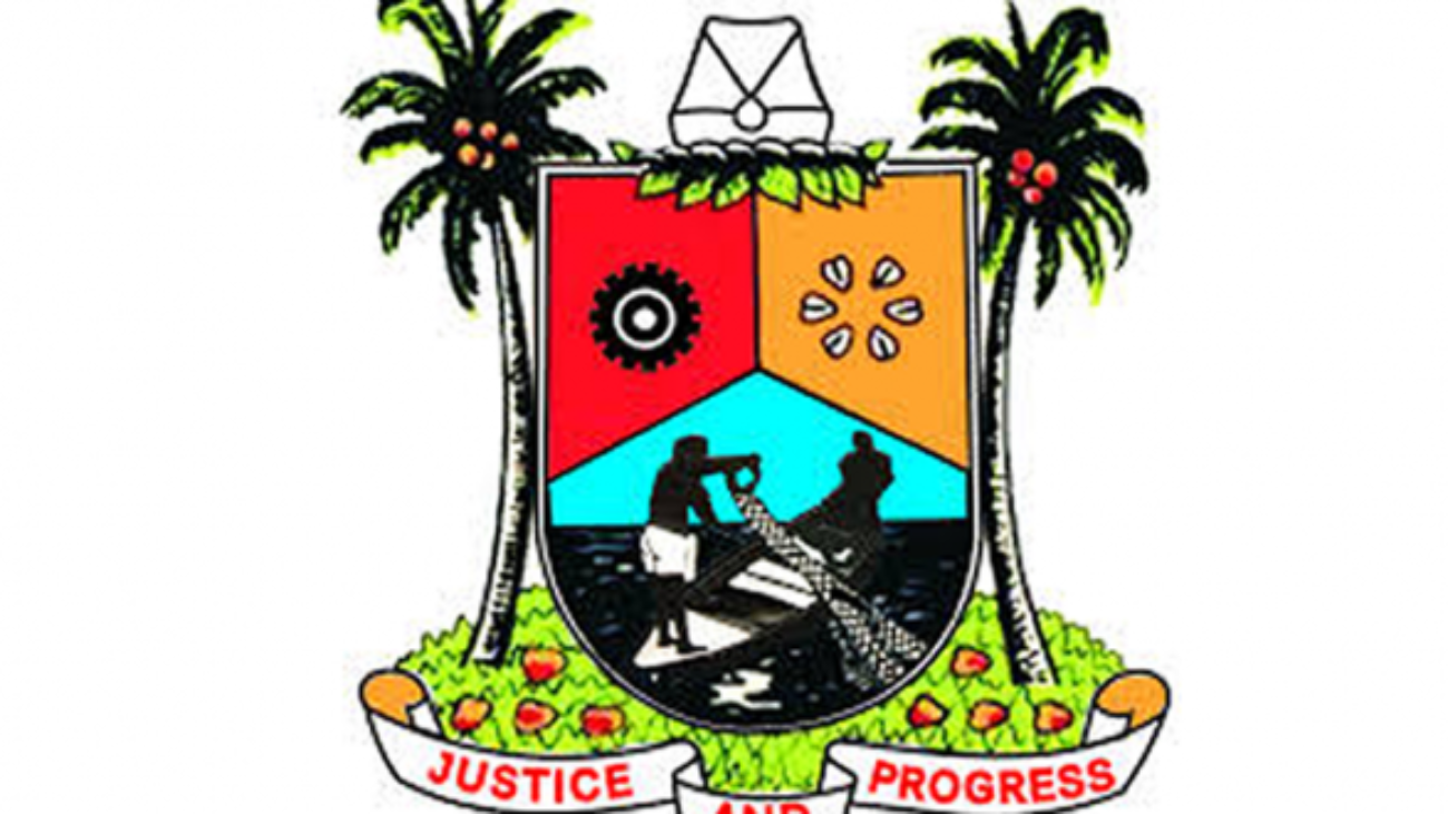 Lagos State Government