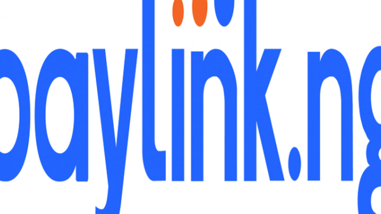 Paylink