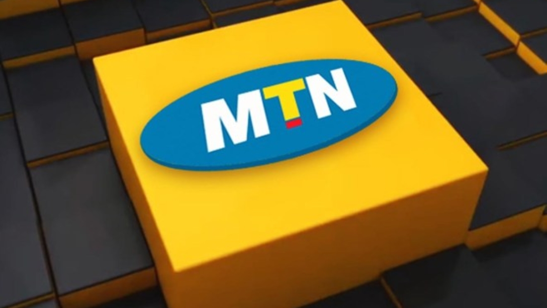 MTN