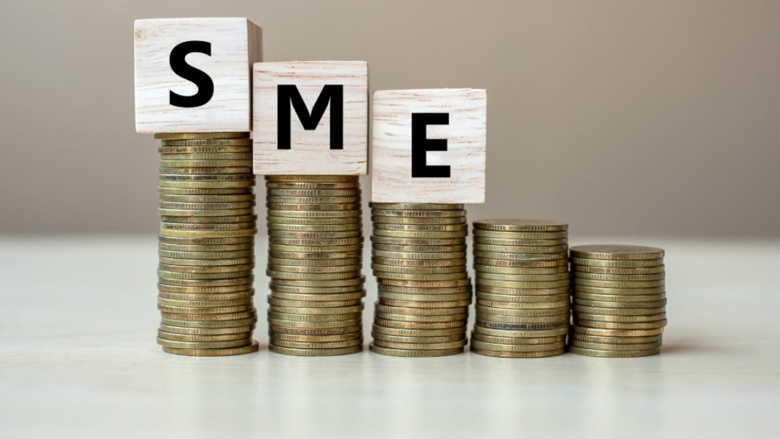 SME LOANS