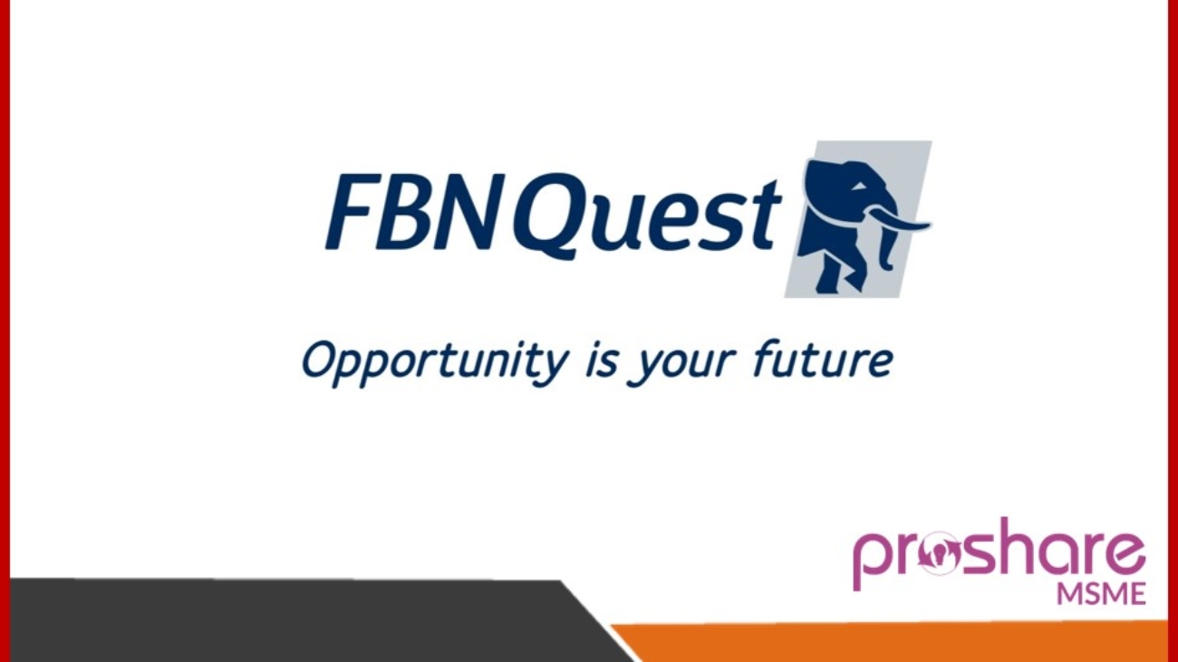 FBN QUEST