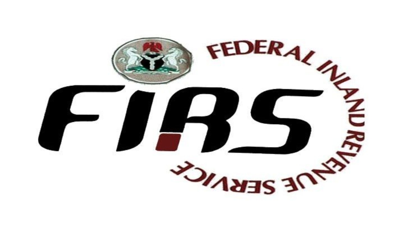 FIRS