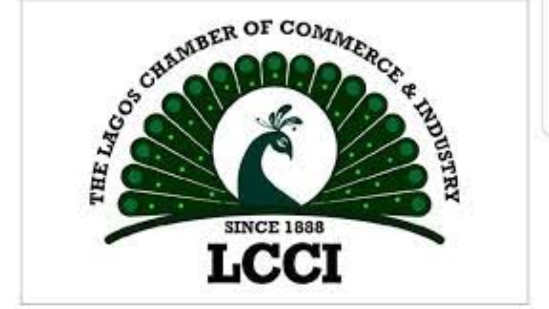 LCCI