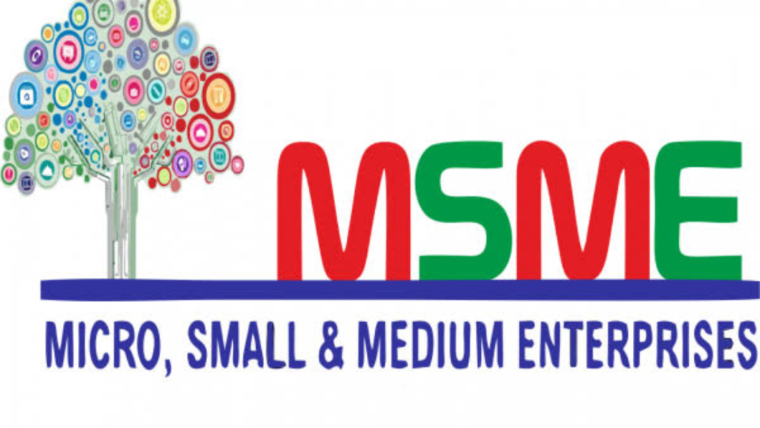 msme