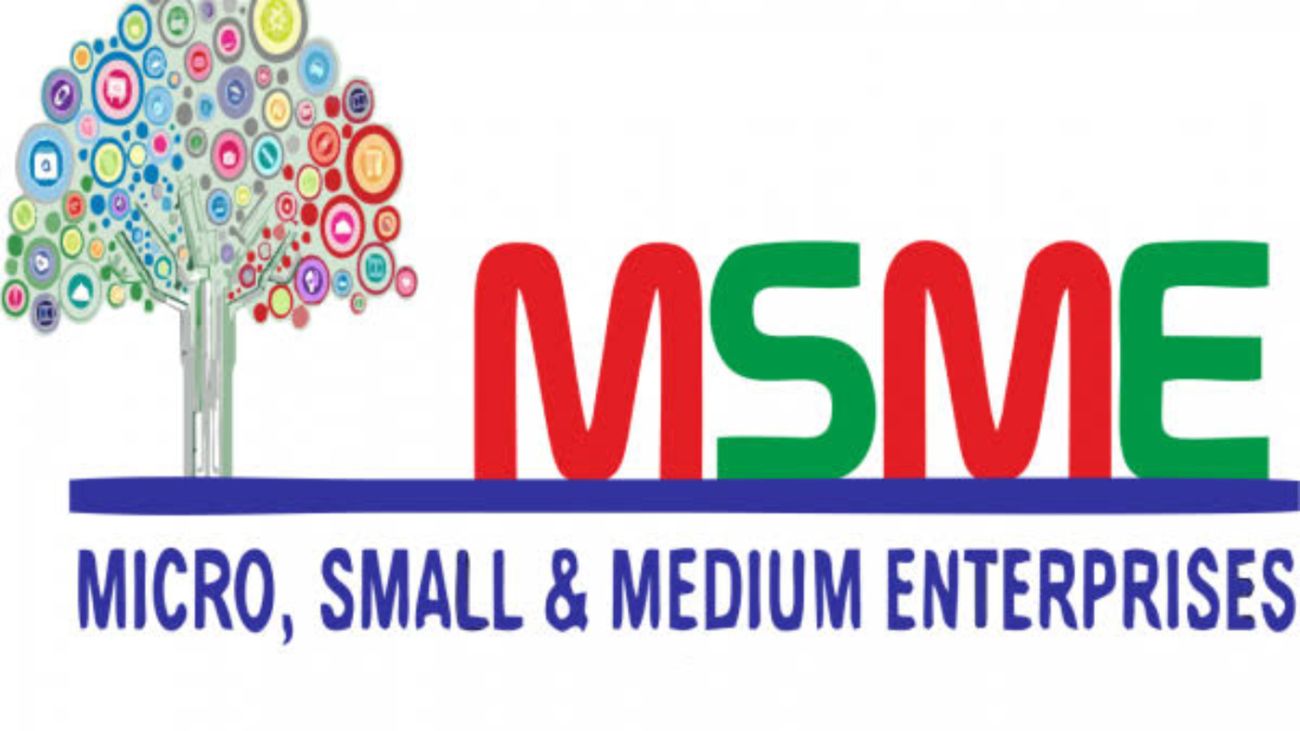 msme