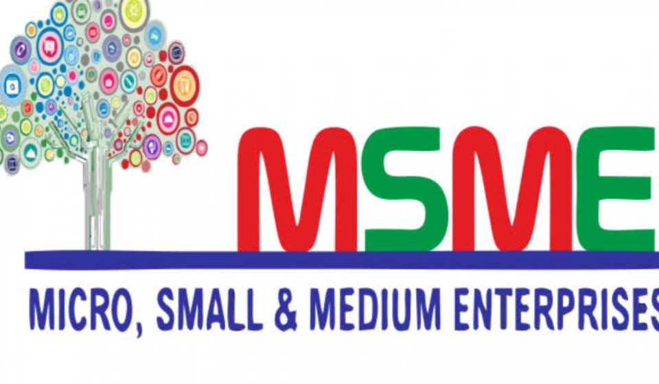 msme