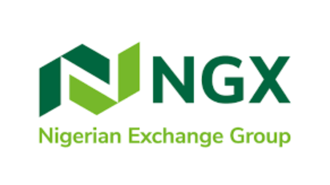 Nigerian Exchange Group