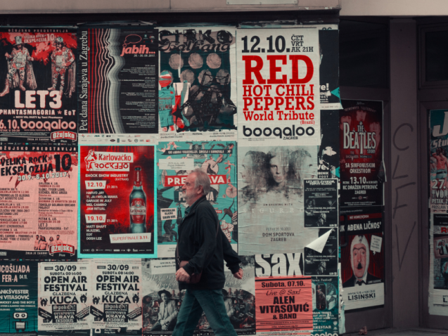 How to Boost your Online Business without Google Ads