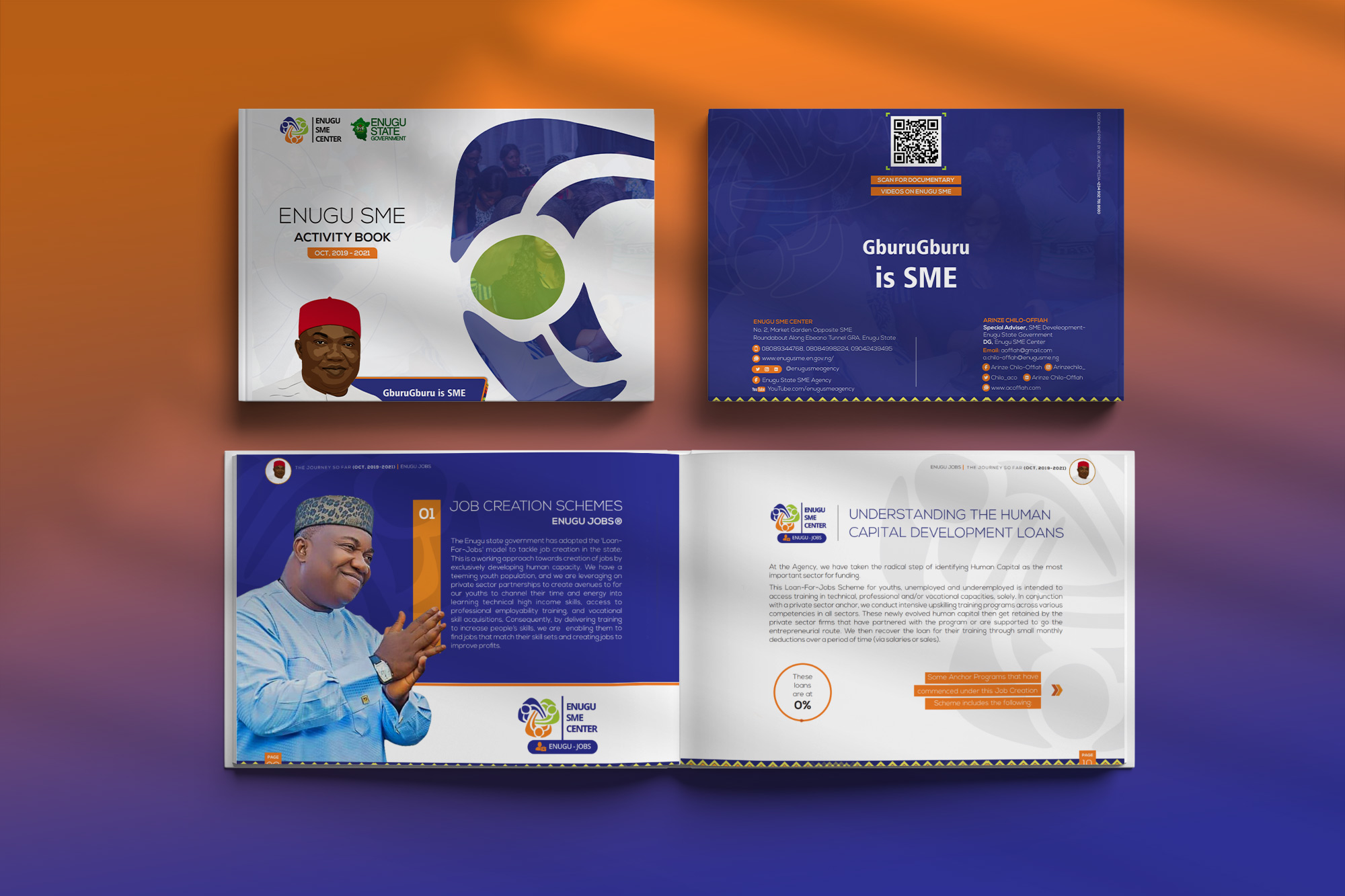 esme-brochure-b