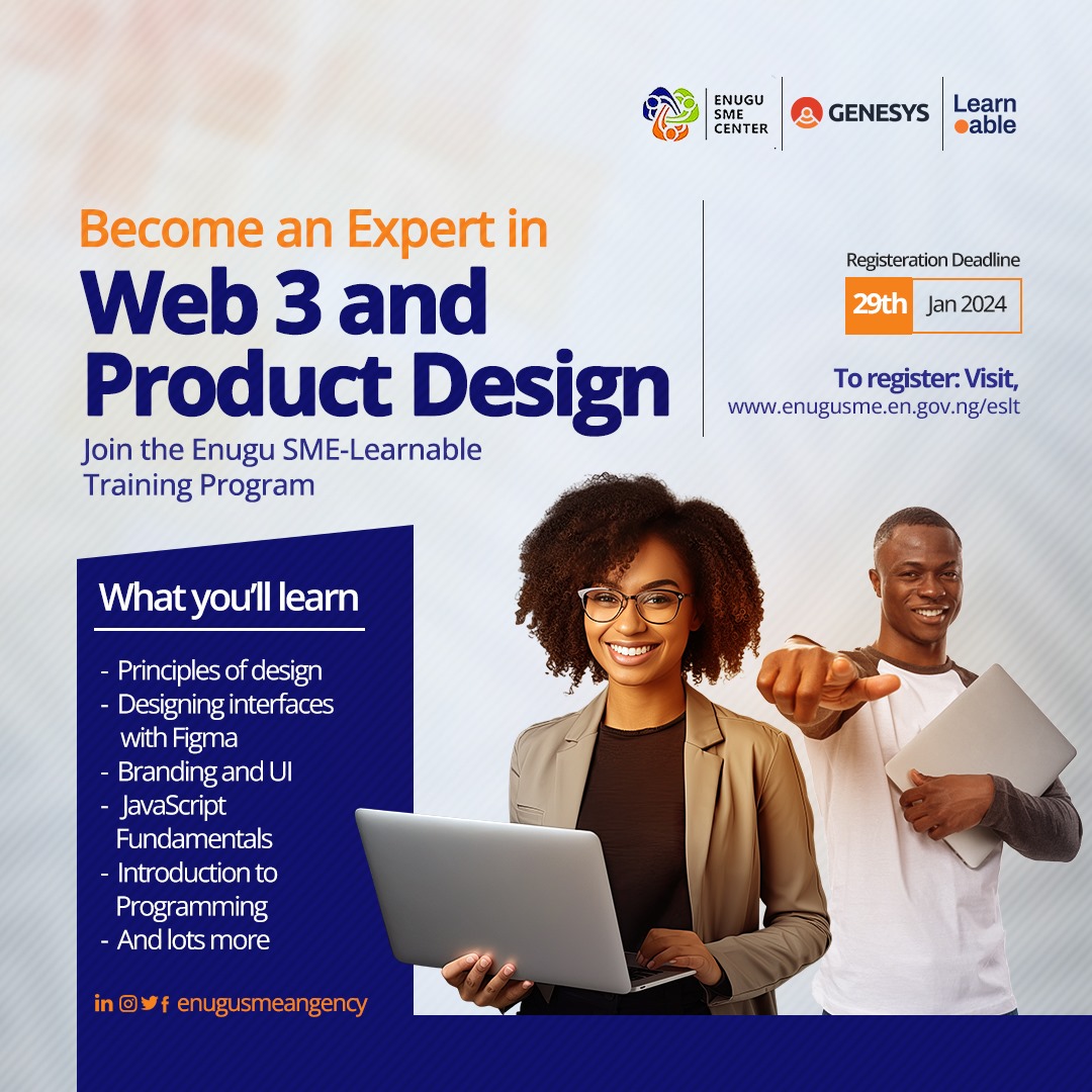 WhatsApp Image 2023-12-20 at 23.21.57