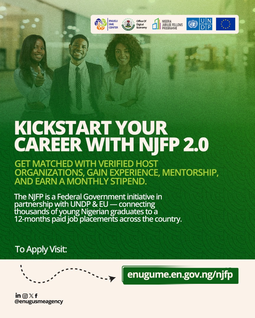 WhatsApp Image 2025-10-31 at 21.49.43